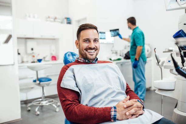 Best Laser Dentistry  in Loomis, CA